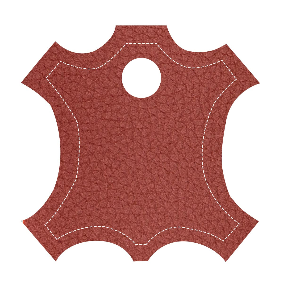 MATHIEU 2-Place Basin Electric Leg Rests White Bowl