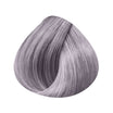 Revlonissimo Colorsmetique Intense Blond Hair Dye
