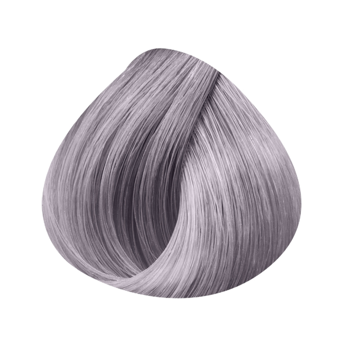Revlonissimo Colorsmetique Intense Blond Hair Dye