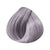 Revlonissimo Colorsmetique Intense Blond Hair Dye