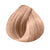Super Sync Demi-Permanent Hair Color