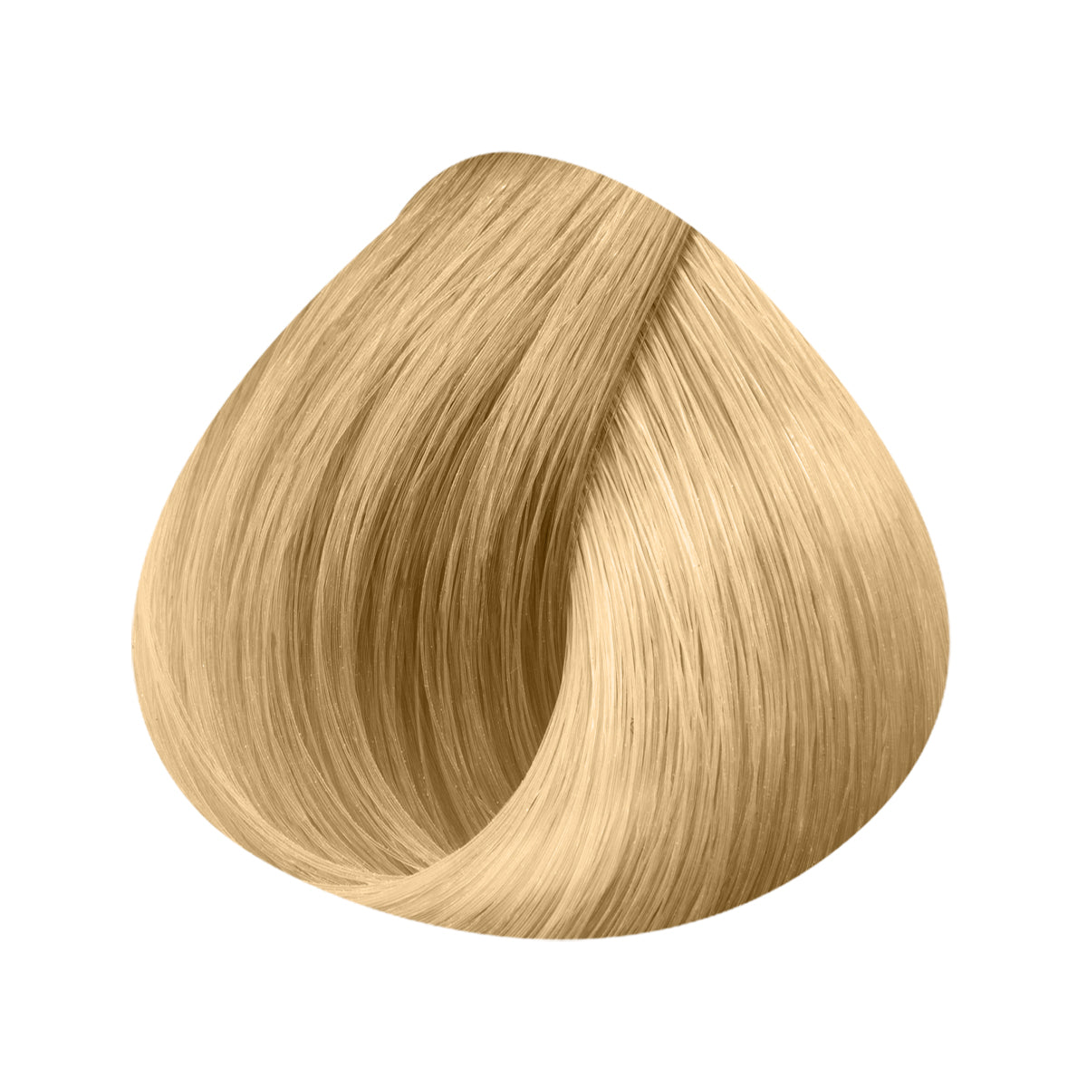 Cream Hair Color with Aloe Vera and Marula PLEX Aloe Color Plex