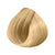 Cream Hair Color with Aloe Vera and Marula PLEX Aloe Color Plex