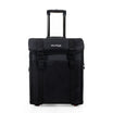 NEW YORK Drawer Luggage