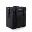 NEW YORK Drawer Luggage