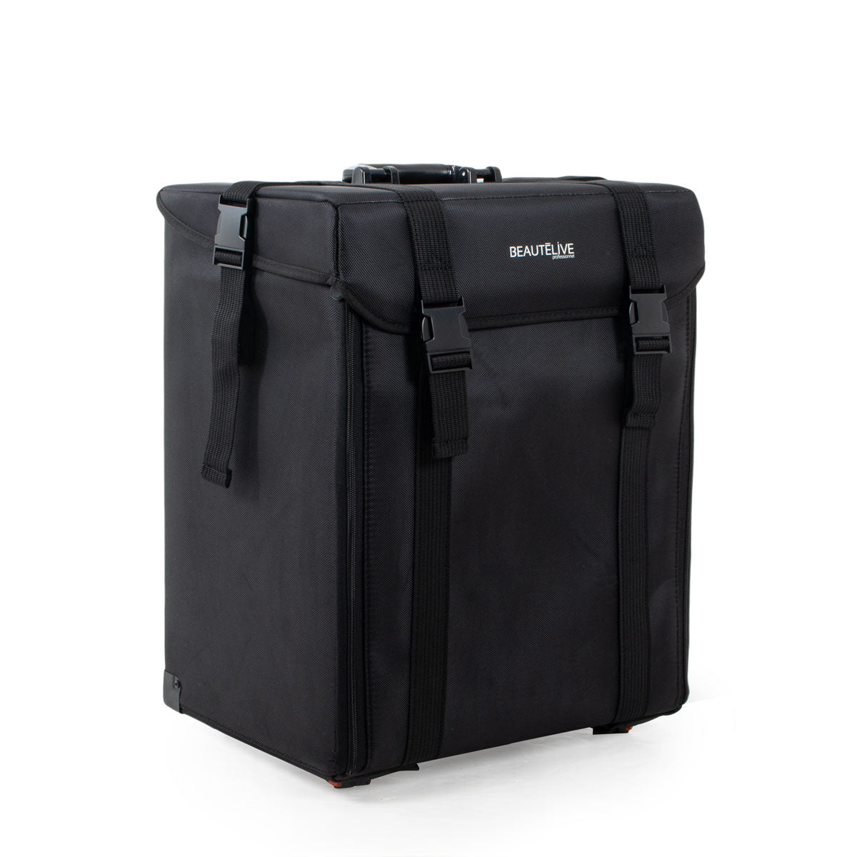 NEW YORK Drawer Luggage