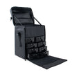 NEW YORK Drawer Luggage