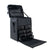 NEW YORK Drawer Luggage