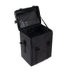 NEW YORK Drawer Luggage