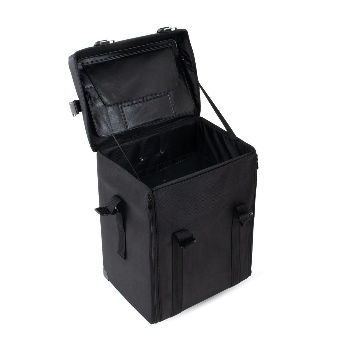 NEW YORK Drawer Luggage
