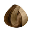 Ring Extensions 10 Strands 40/45cm