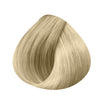 Revlonissimo Colorsmetique Intense Blond Hair Dye