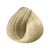 Revlonissimo Colorsmetique Intense Blond Hair Dye