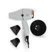OH MY GOLD! Professional Hair Dryer