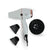 OH MY GOLD! Professional Hair Dryer