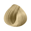 Revlonissimo Colorsmetique Intense Blond Hair Dye