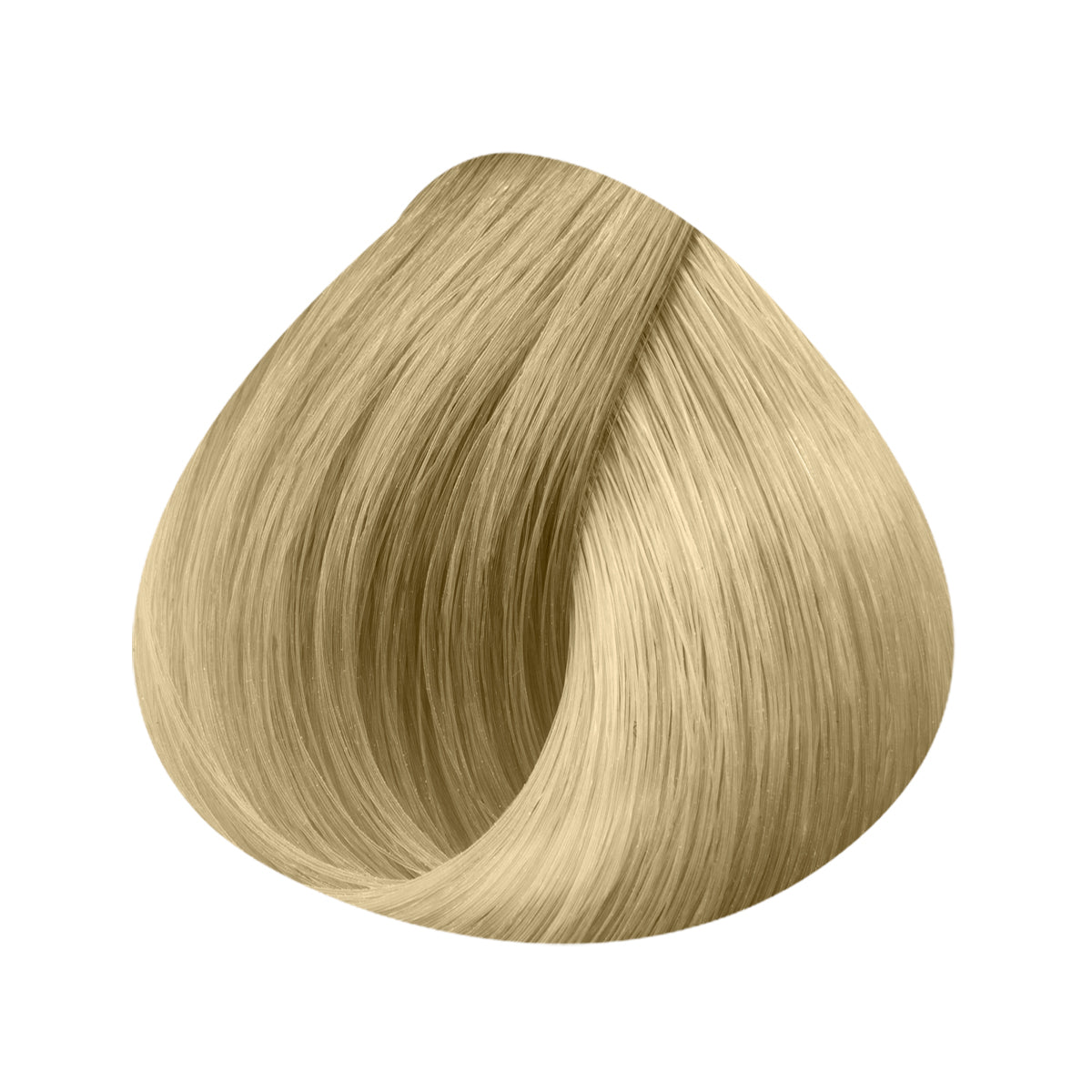 Revlonissimo Colorsmetique Intense Blond Hair Dye
