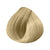 Revlonissimo Colorsmetique Intense Blond Hair Dye