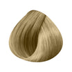 Revlonissimo Colorsmetique Intense Blond Hair Dye