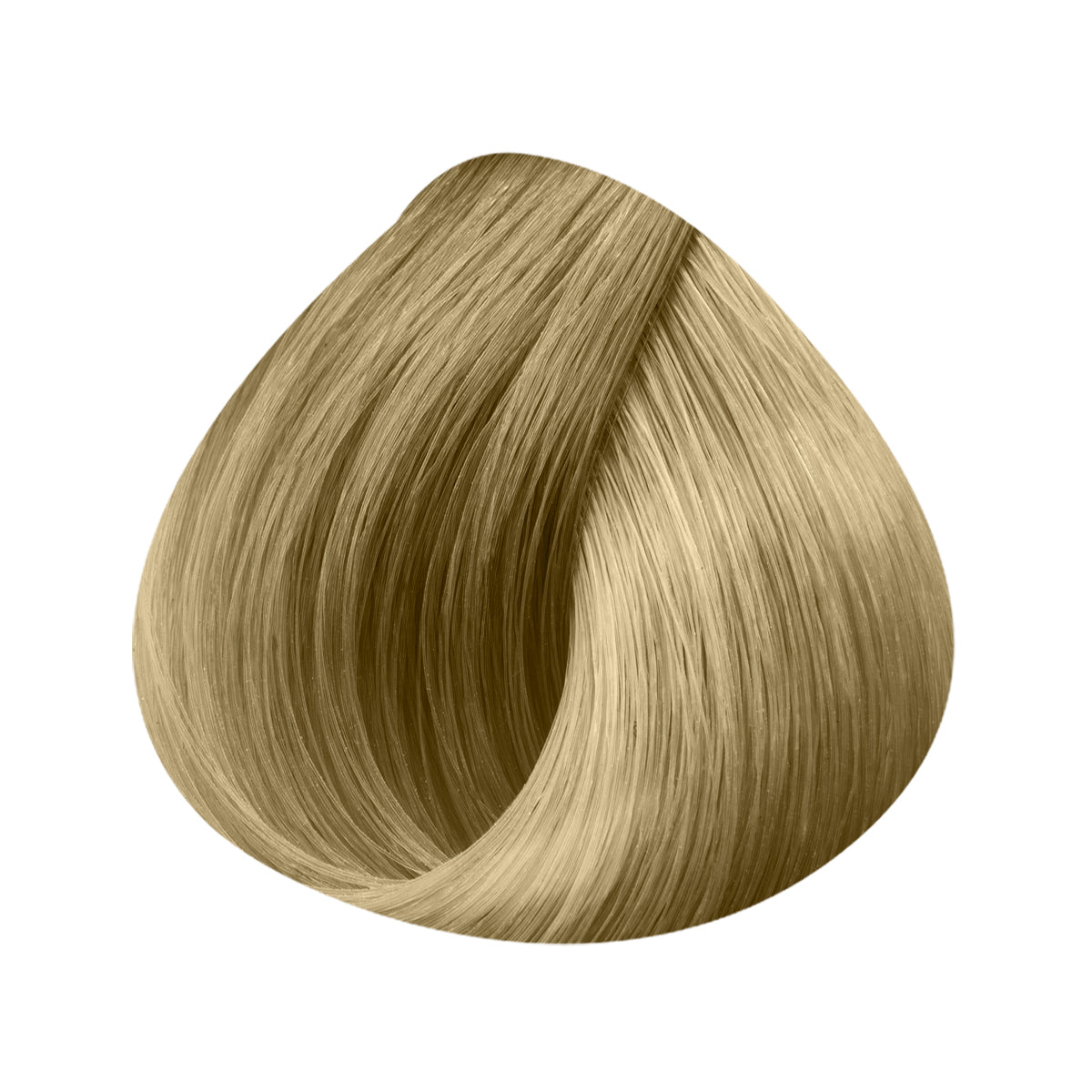 Revlonissimo Colorsmetique Intense Blond Hair Dye