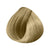 Revlonissimo Colorsmetique Intense Blond Hair Dye