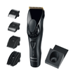 tondeuse de coupe panasonic ER-FGP84 sans fil