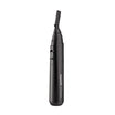 Tondeuse rasoir de finition ER-RP40 Sans fil