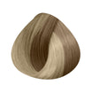 Extensions Kératine 25 Mèches 40/45cm