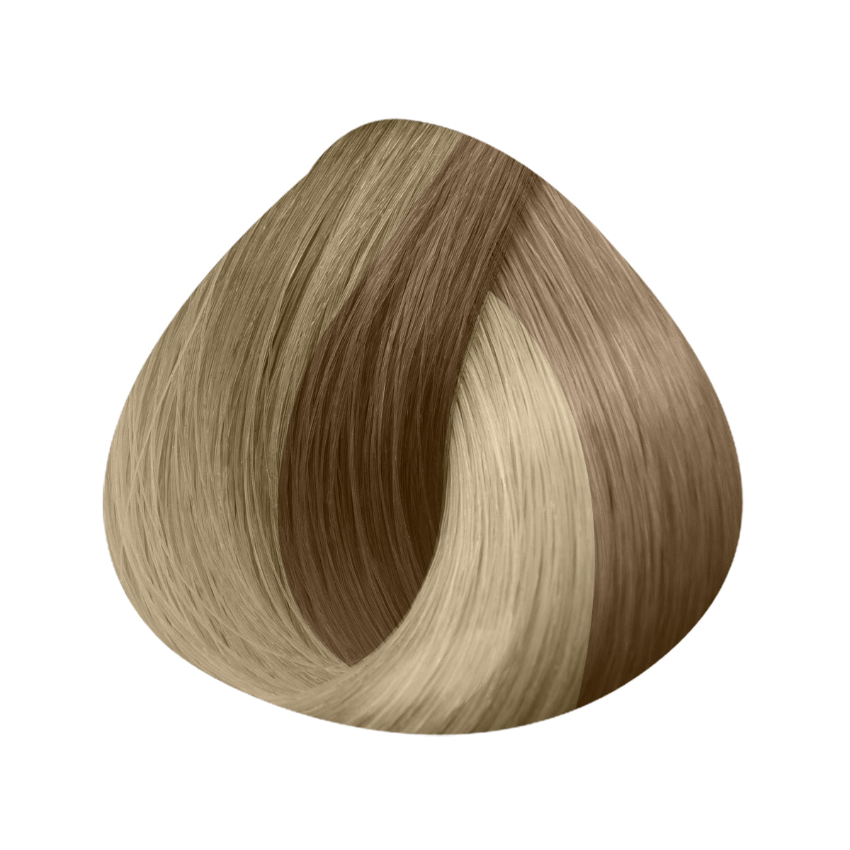 Tape-In Hair Extensions 4cm X6 Strips 50/55cm