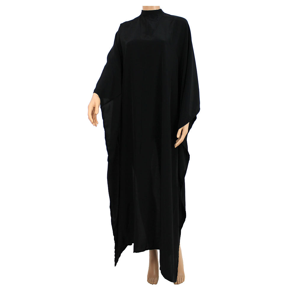 Cape microfibres attaches pressions Dallas
