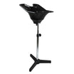 Julia Black home shampoo unit