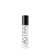 My Gloss LIGHT & SHINE Crystal Transparent