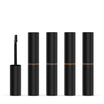 BROW A SPELL Brow Mascara