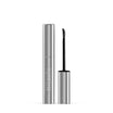 BROW GLAMINATE Transparent Eyebrow Fixer