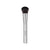 Foundation Brush F01