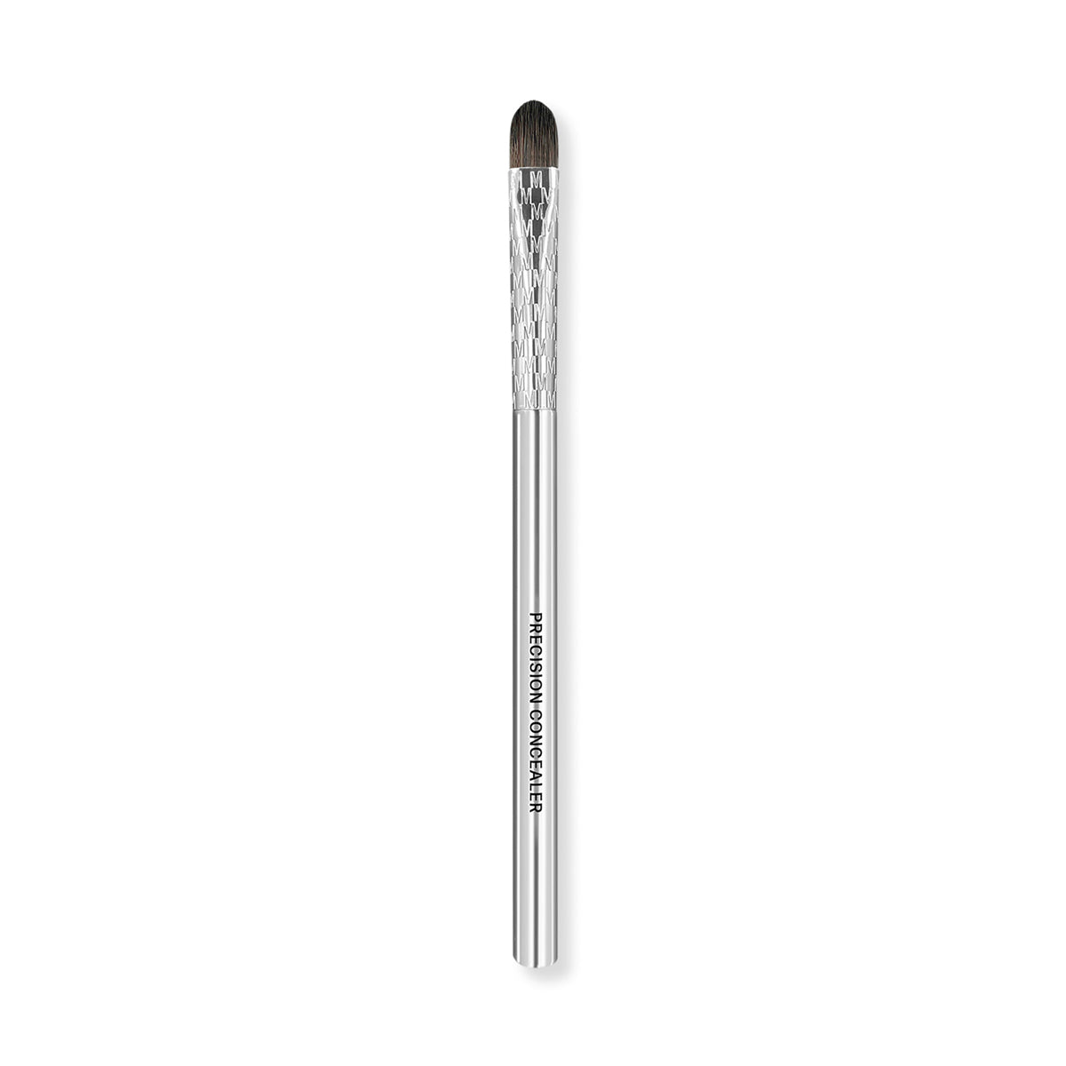 F04 PRECISION CONCEALER Brush