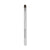 F04 PRECISION CONCEALER Brush