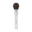 F05 ALL OVER POWDER Brush