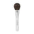F05 ALL OVER POWDER Brush
