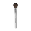 F06 POINTED POWER Blush Brush