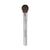 F06 POINTED POWER Blush Brush