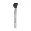 Pinceau Bronzer F07 ANGLED POWDER