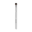 E03 LARGE SHADER Brush