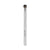 E03 LARGE SHADER Brush