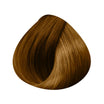 Weft Hair Extensions 160cm 100g 50/55cm