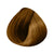 Extensions Adhésives INVISIBLES Largeur 4cm X6 Bandes 50/55cm