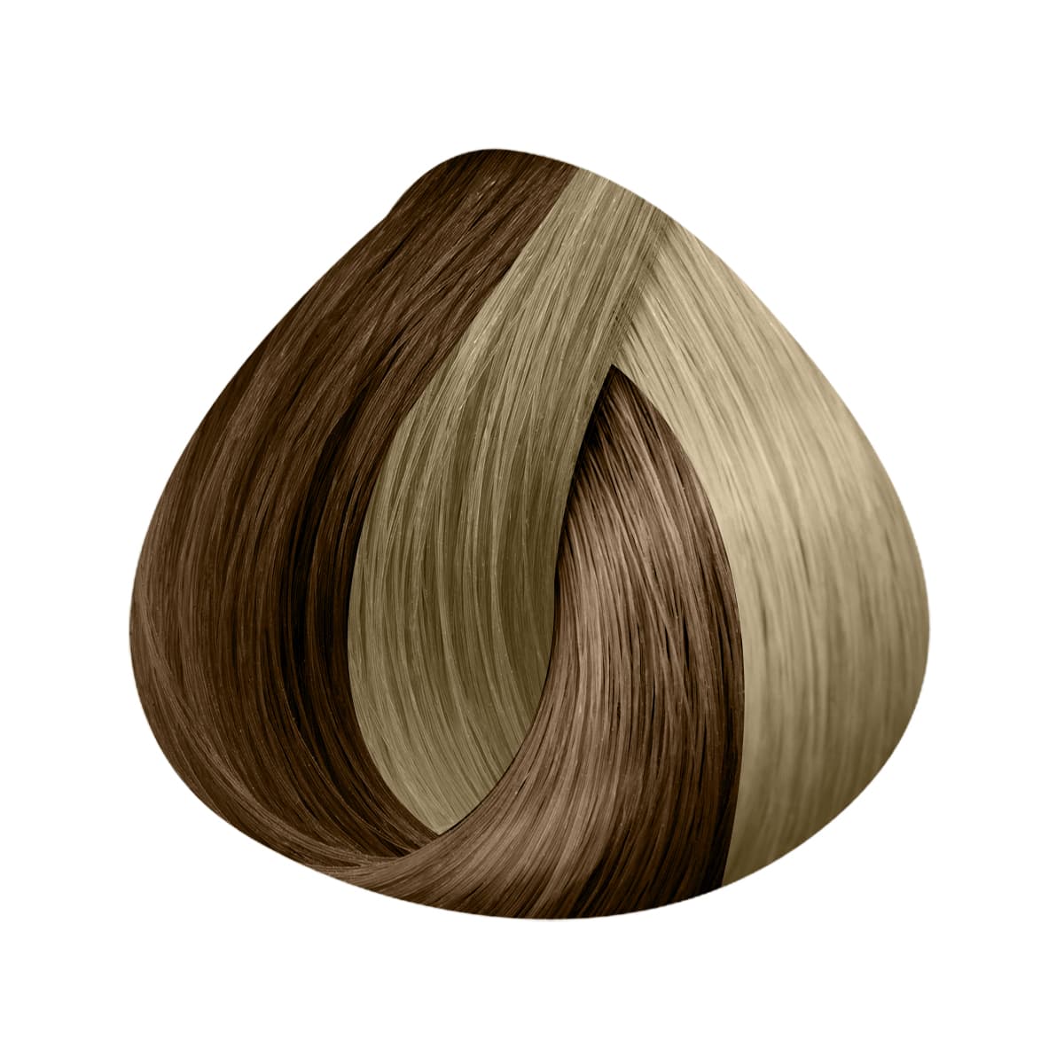Ring Extensions 10 Strands 40/45cm