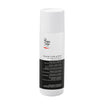 Triple Action Cleaner - 146017