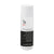 Triple Action Cleaner - 146017