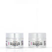 3-in-1 UV & LED Gel Medium